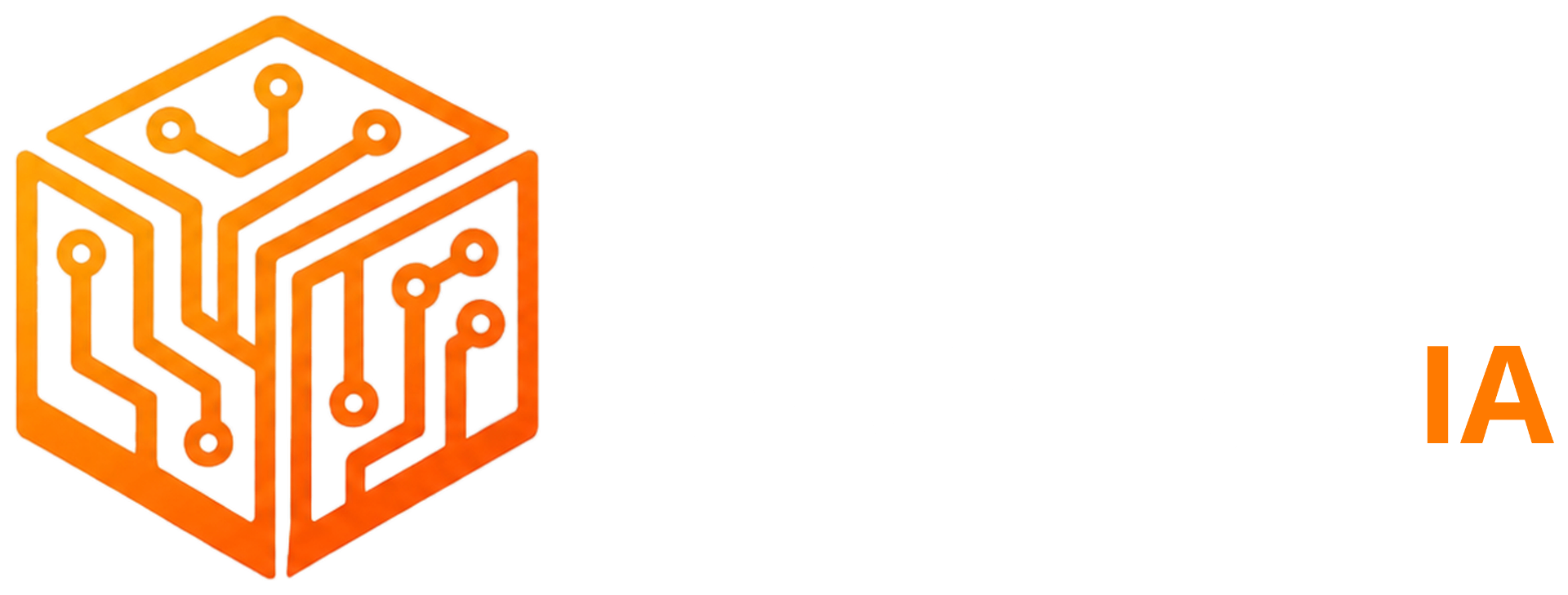 Hub PeríciaFlow IA